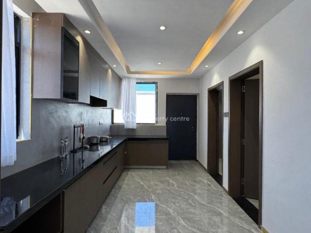 House for sale in Kikuyu, Kiambu