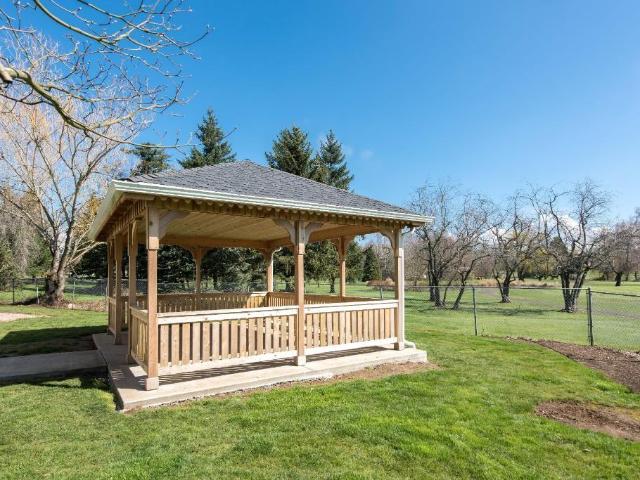 Apartment for rent in Country Club Estate, Gresham