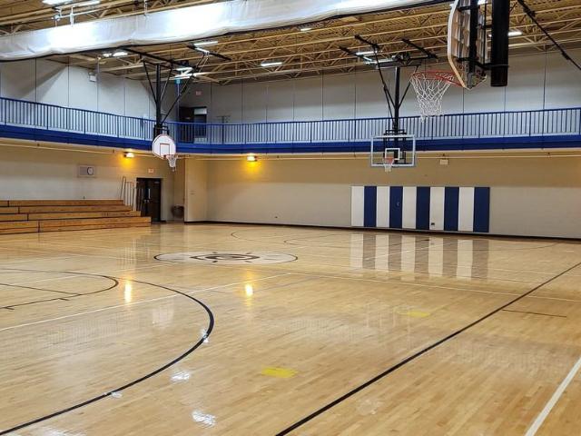 Apartment for rent in Bensenville, Illinois