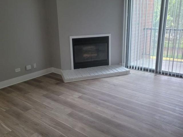 Apartment for rent in Bensenville