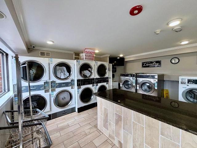 Apartment for rent in Bensenville, Illinois