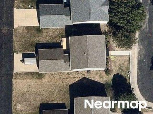 House for sale in Dayton