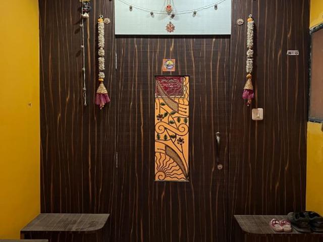 Flat for sale in Daman, Union Territory Of Daman And Diu