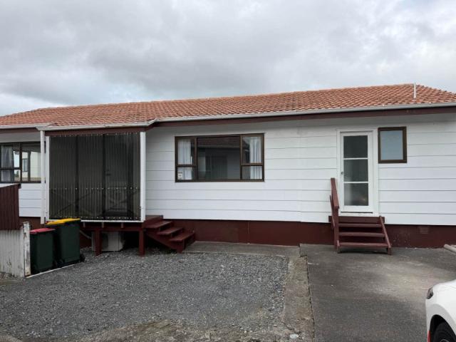 House for rent in Rapanui, Oroua County