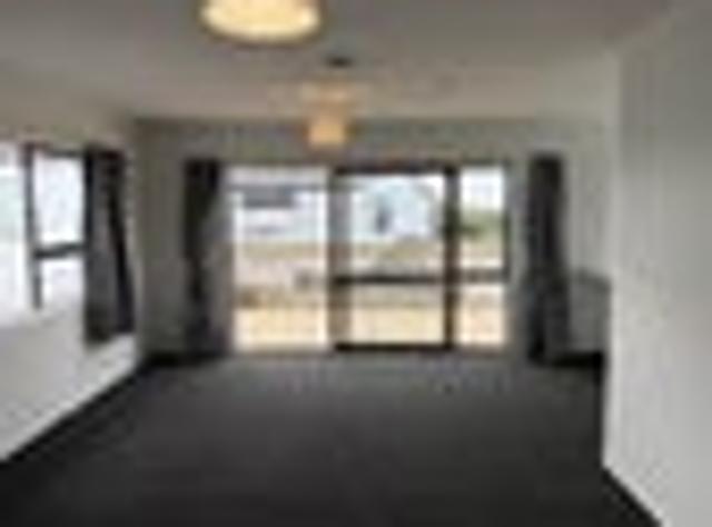 House for rent in Rapanui, Oroua County