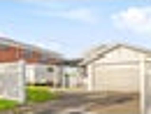 House for rent in Rapanui, Oroua County