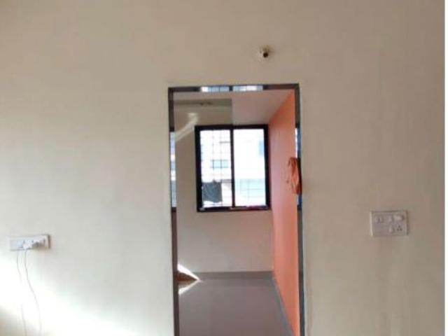 Flat for rent in Poona, National Capital Territory Of Delhi