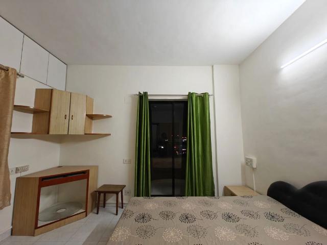 Flat for rent in Poona, National Capital Territory Of Delhi