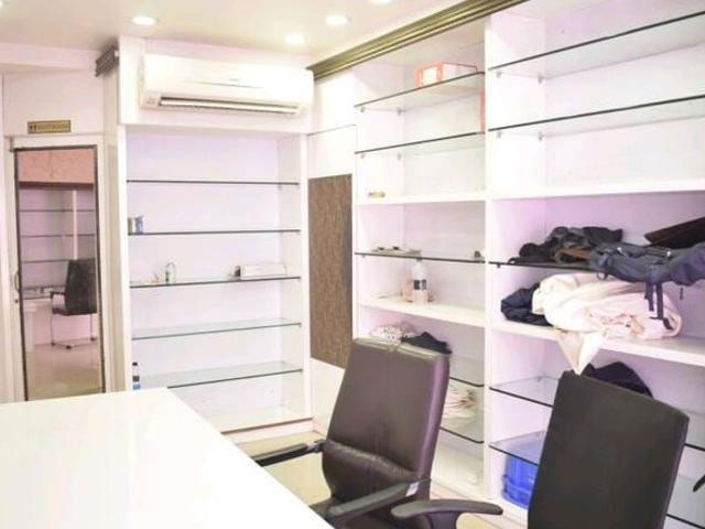 Commercial for sale in Poona, National Capital Territory Of Delhi