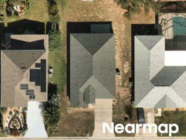House for sale in Winter Haven, Florida