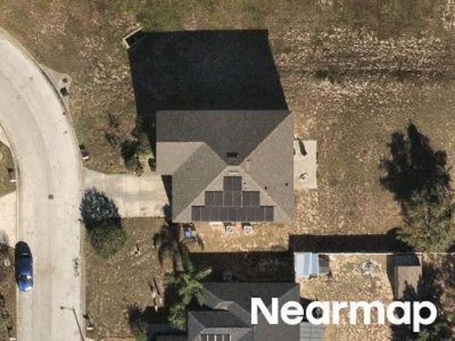 House for sale in Winter Haven, Florida