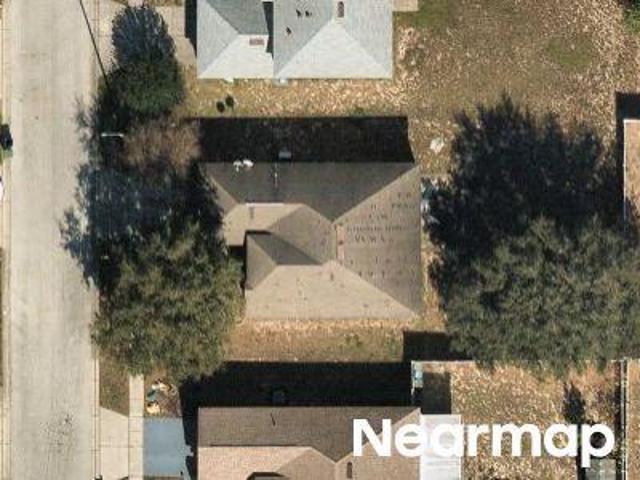 House for sale in Winter Haven, Florida