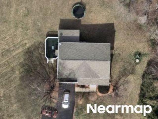Property for sale in Fredericksburg, Stafford County