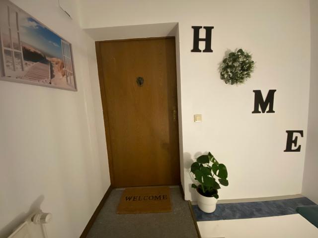 Apartment mieten in Niederaden, Lünen