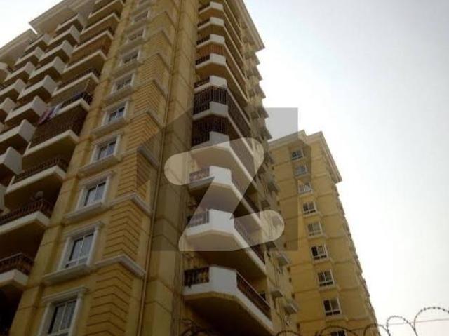 Apartment for rent in North Waziristan, Federally Administered Tribal Areas fata