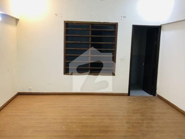 Apartment for rent in North Waziristan, Federally Administered Tribal Areas fata