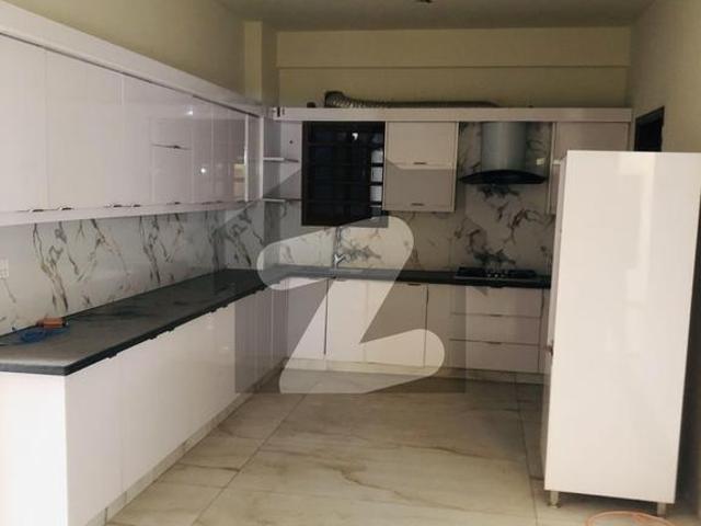 Apartment for rent in North Waziristan, Federally Administered Tribal Areas fata
