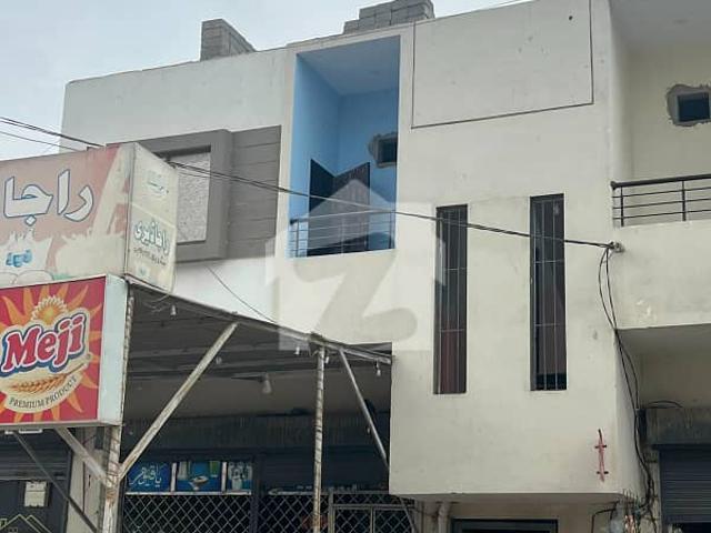 Apartment for sale in North Waziristan, Federally Administered Tribal Areas fata