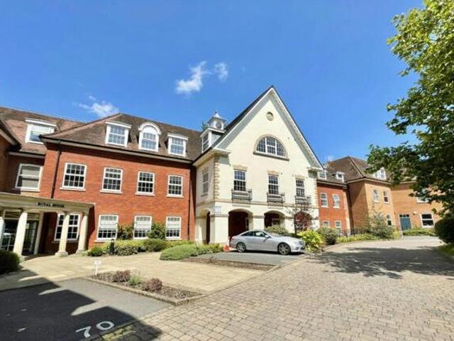 House for sale in Ladywood, West Midlands