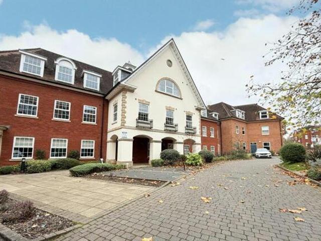 House for sale in Ladywood, West Midlands