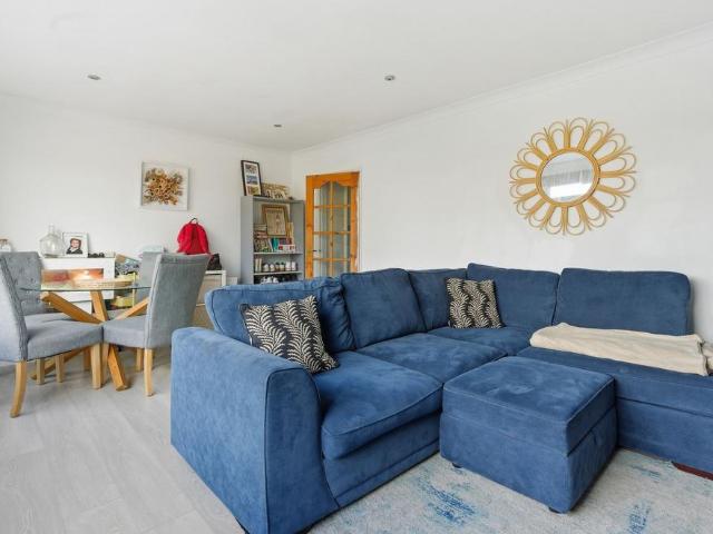 Apartment for rent in Winkfield