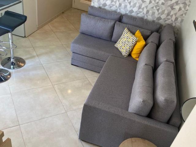 Apartamento aluguel em Região Imediata de Jundiaí, Jundiaí