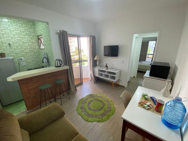 Apartamento aluguel em Região Imediata de Jundiaí, Jundiaí