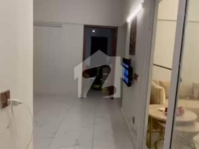 Apartment for sale in North Waziristan, Federally Administered Tribal Areas fata