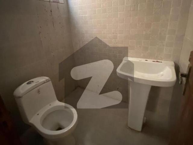 Apartment for rent in کراچی ڈویژن, North Waziristan