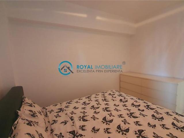 Apartament închirieri în Ploiesti, Prahova