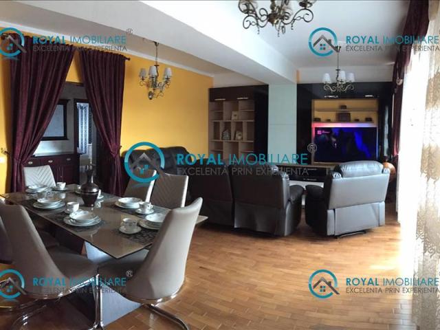 Apartament închirieri în Ploiești