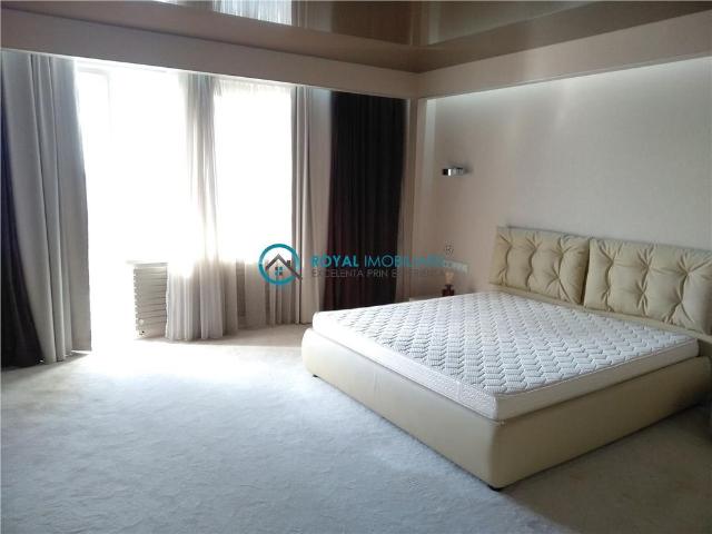 Apartament închirieri în Ploiesti, Prahova