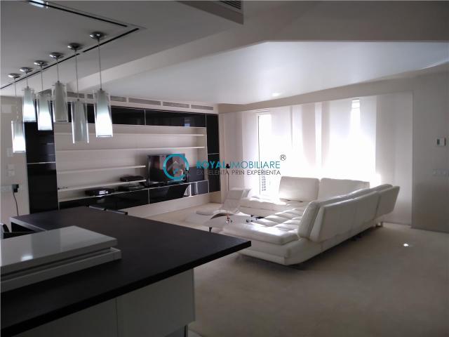 Apartament închirieri în Ploiești