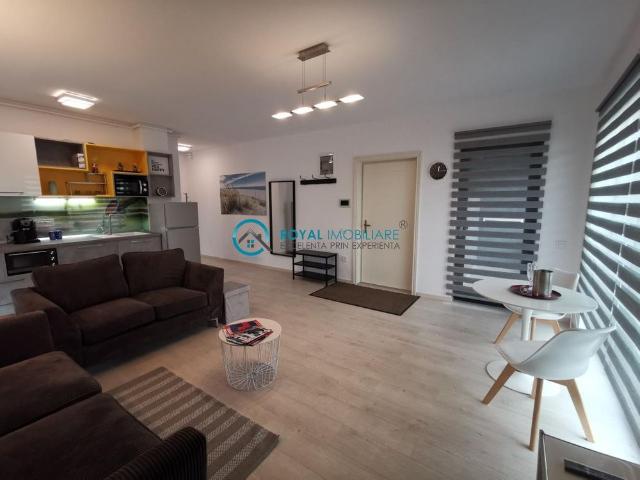 Apartament închirieri în Ploiesti, Prahova
