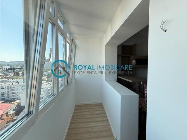 Apartament închirieri în Campina, Prahova