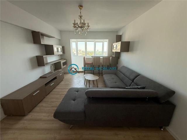 Apartament închirieri în Prahova