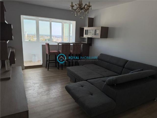 Apartament închirieri în Campina, Prahova