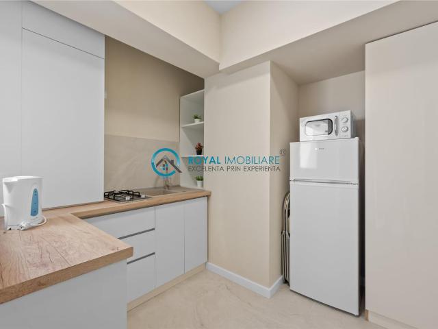 Apartament închirieri în Eforie Sud, Constanța