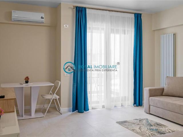 Apartament închirieri în Caraş-severin