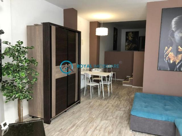 Apartament închirieri în Mangalia, Caraş-severin
