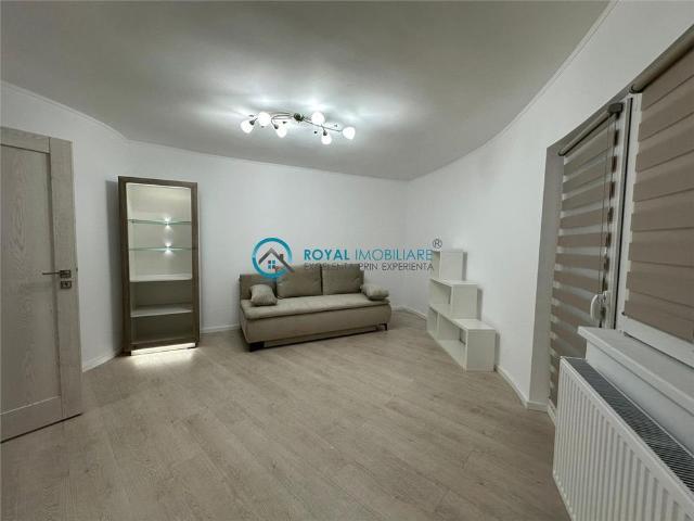 Apartament închirieri în Ploiesti, Prahova