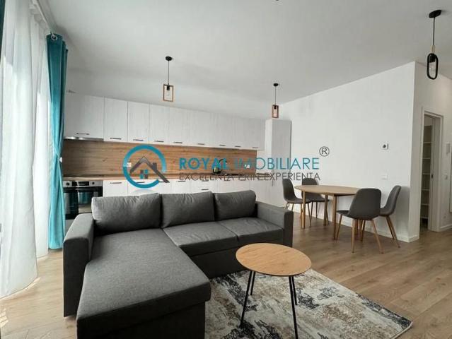 Apartament închirieri în Ploiesti, Prahova