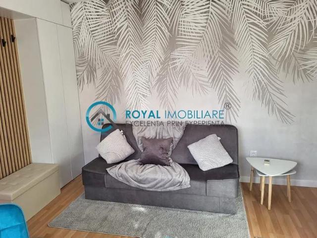 Apartament închirieri în Ploiești