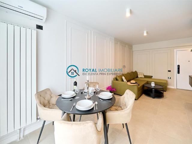 Apartament închirieri în Constanta, Caraş-severin