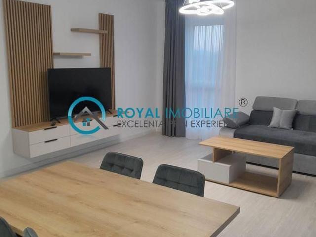 Apartament închirieri în Păuleștii Noi, Păulești