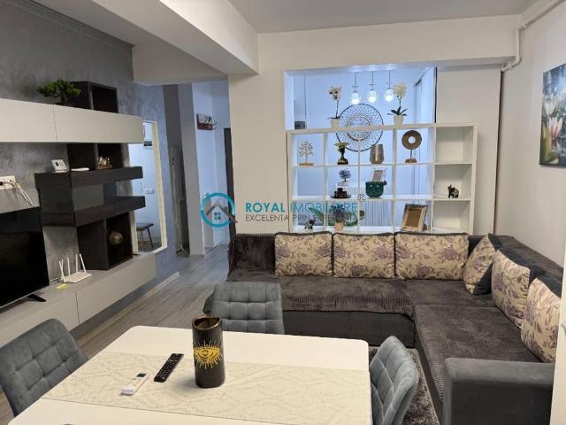 Apartament închirieri în Cartier 9 mai numărul 4F Blocuri 1,2,3c,6,4, Ploiești