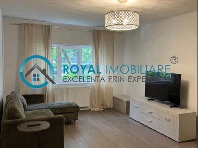 Apartament închirieri în Cartier 9 mai numărul 4F Blocuri 1,2,3c,6,4, Ploiești