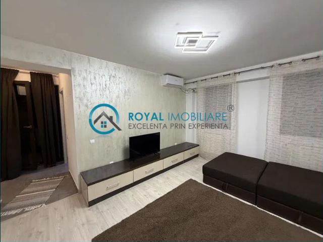 Apartament închirieri în Cartier 9 mai numărul 4F Blocuri 1,2,3c,6,4, Ploiești