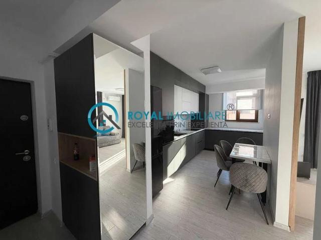 Apartament închirieri în Ploiești