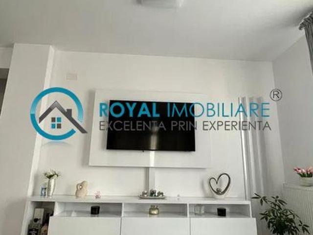 Apartament închirieri în Ploiesti, Prahova